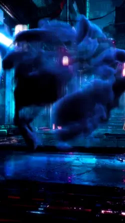 Trailer Intro 