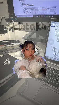 tamplate_apingda7