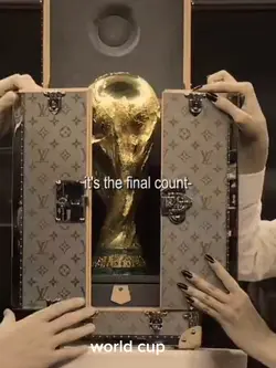 fifa world cup