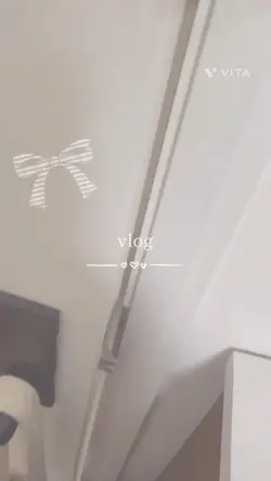 vlog