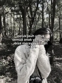 buat 12 November