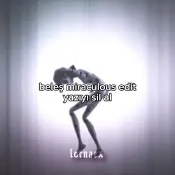ladybug edit