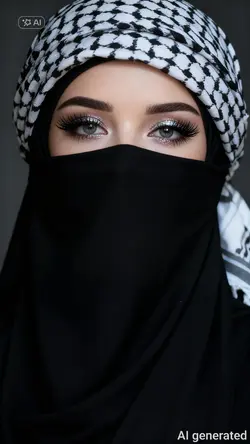hijrah 