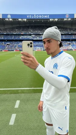 L’OM