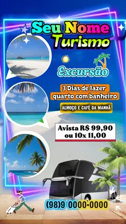 Turismo 