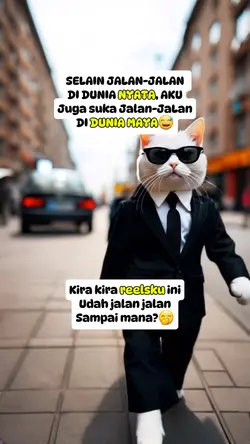 reels jalan jalan