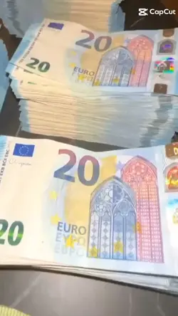 @LeRoiDuCasino