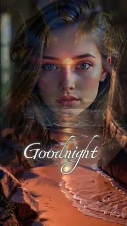 Goodnight 