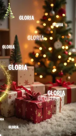 In Excelsis Deo