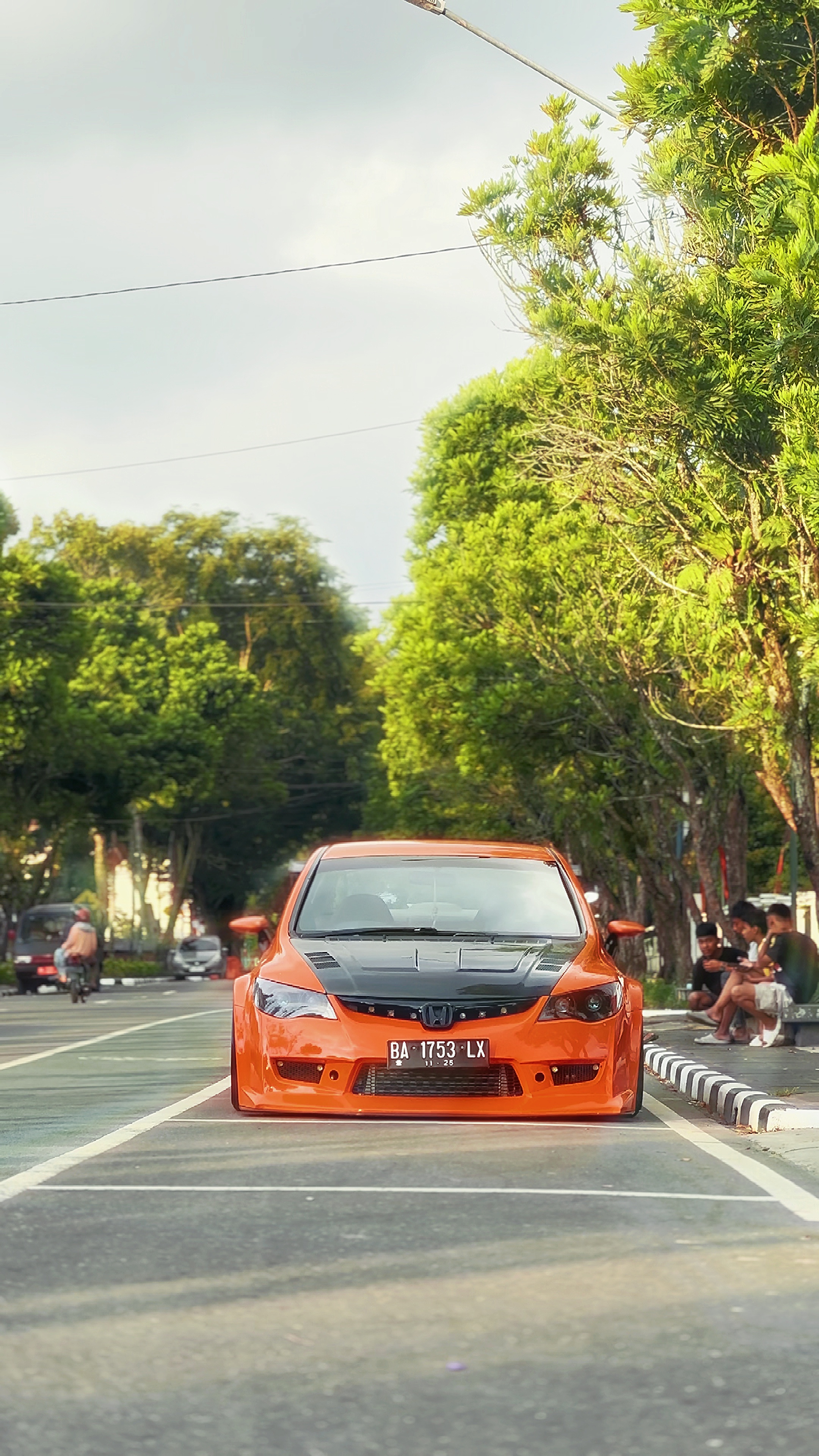 Cover Picture