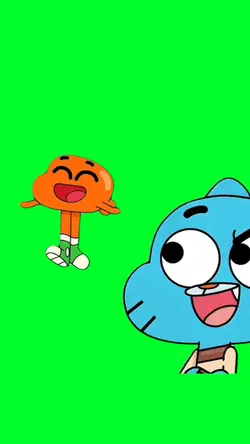 Rock your body right