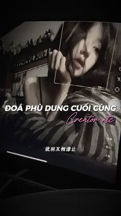 Ngày tình duyên hai