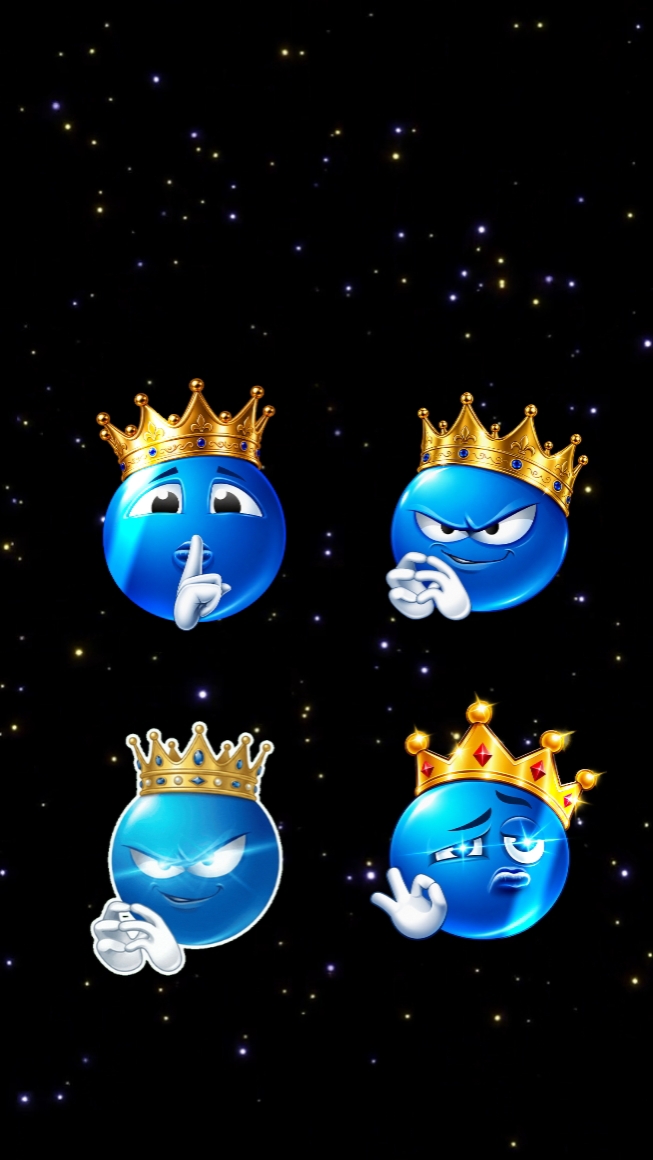 EDITAN KUALITAS TINGGI