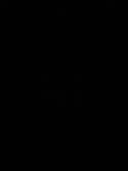 在我模糊的世界裡 唯獨你最清晰^