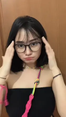 Cleopatra