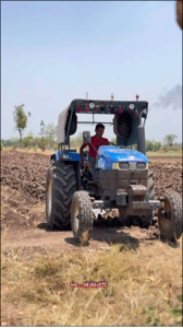 Tractor lovers 