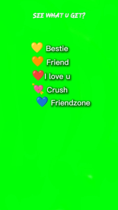 Trending Df Editar 