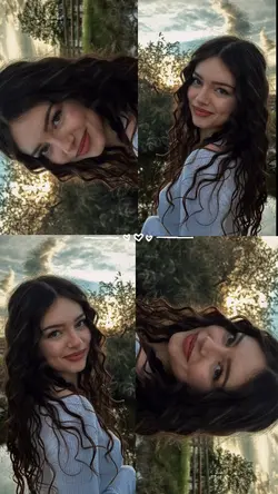 Story..cristã...