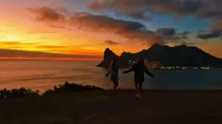 love me not