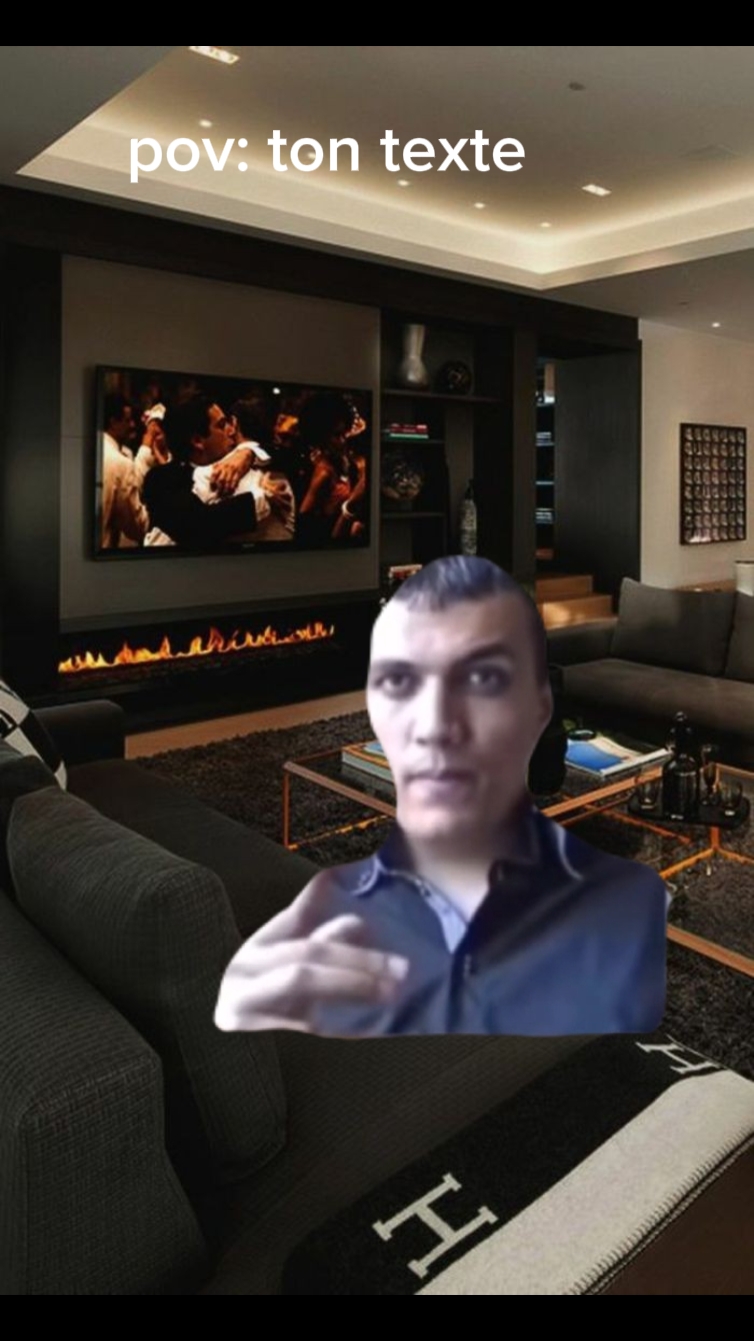 TK MEME 
