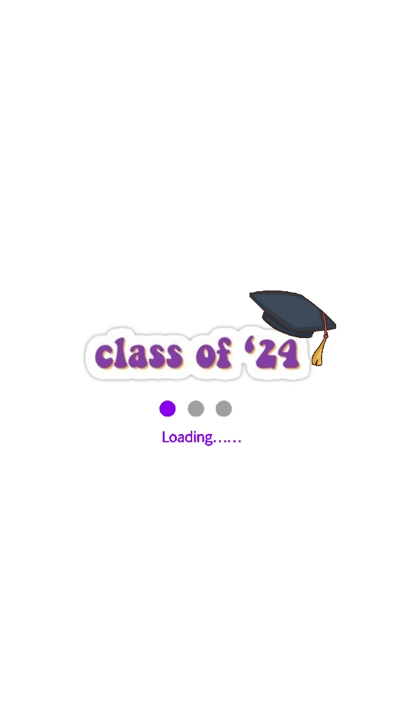 Graduação