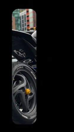 moto cavalo