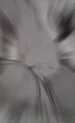 千切