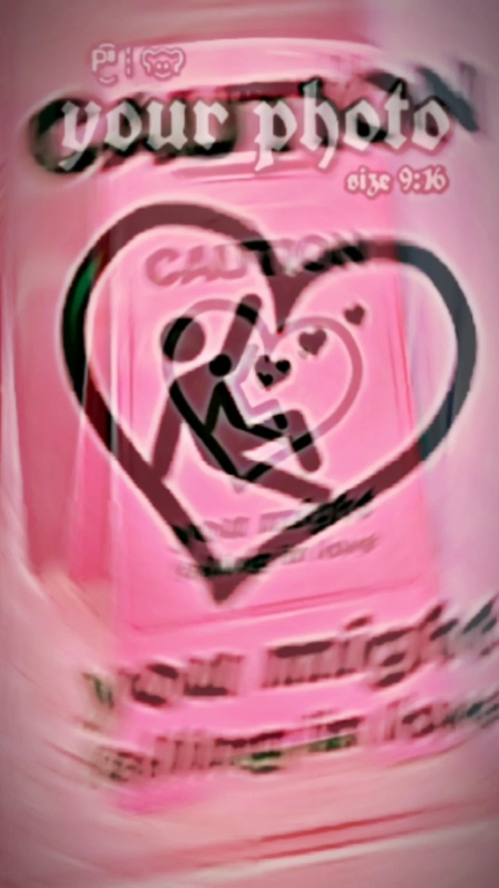 ອະລາທາເປລໍມາອ້າຍ