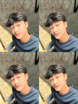 Live Videos