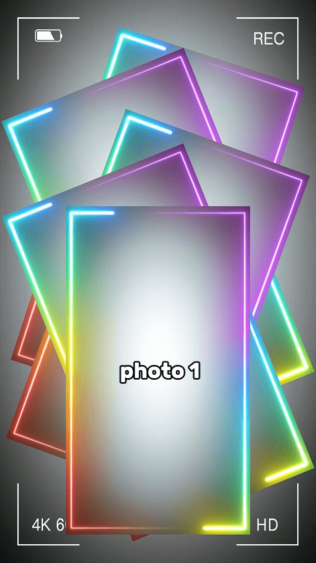 NEW TREND TEMPLATE 