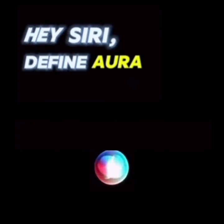 yeni düzenleme ustası 