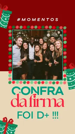 Festa Confra