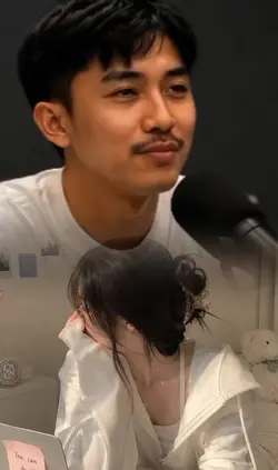 orang tulus