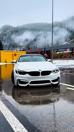 CINEMATIC CARS