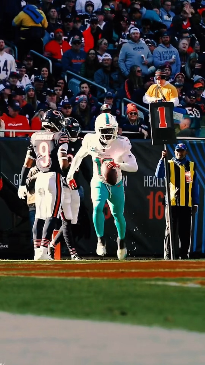 futbol nfl