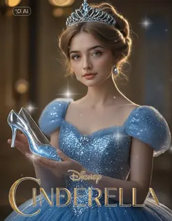 AI Cinderella