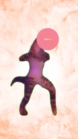 Dancing Dinosaur 
