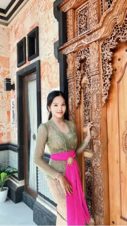 Bali