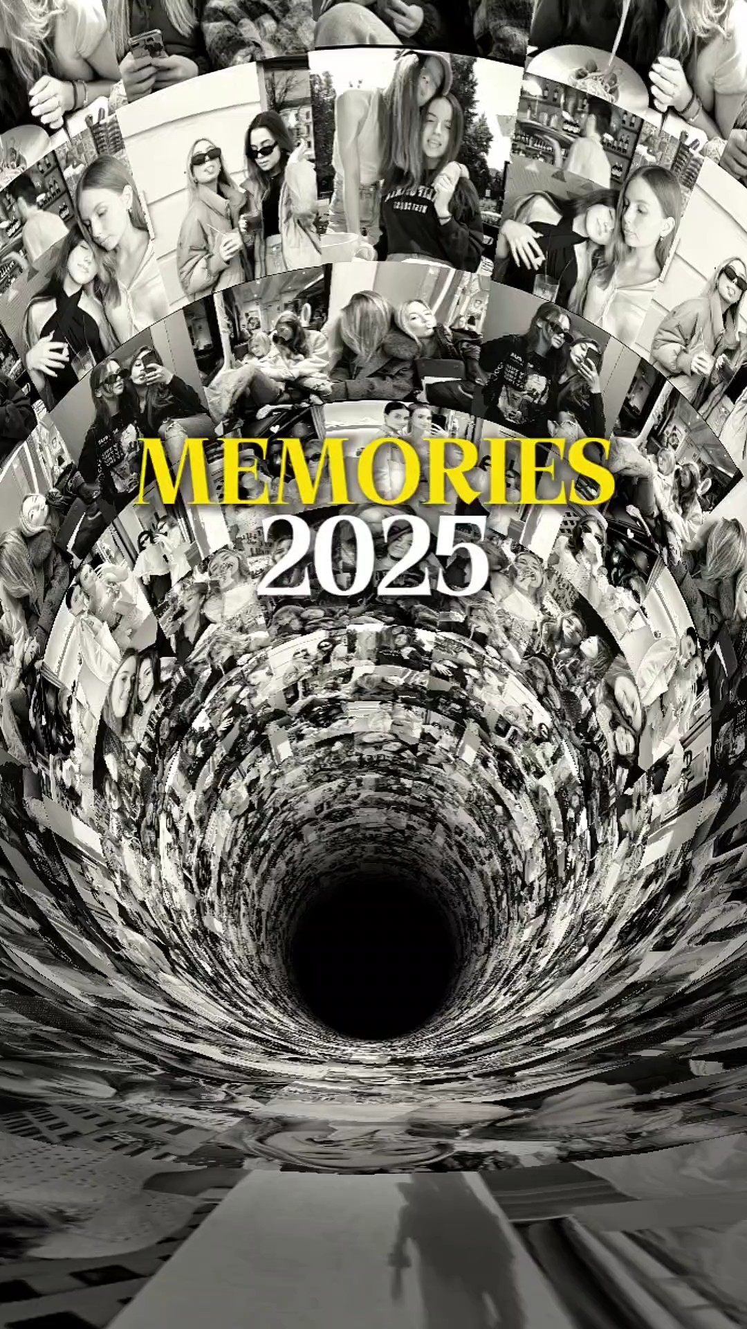 2025 anıları