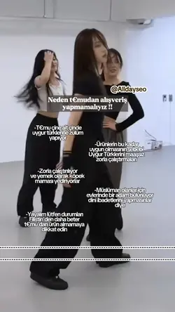 temu olayı 