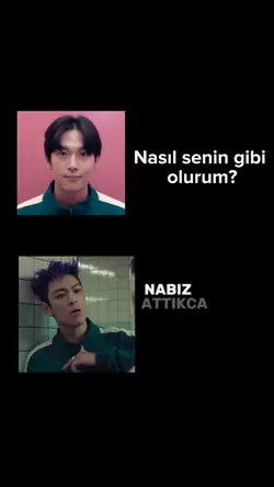 kısaca asla beybii