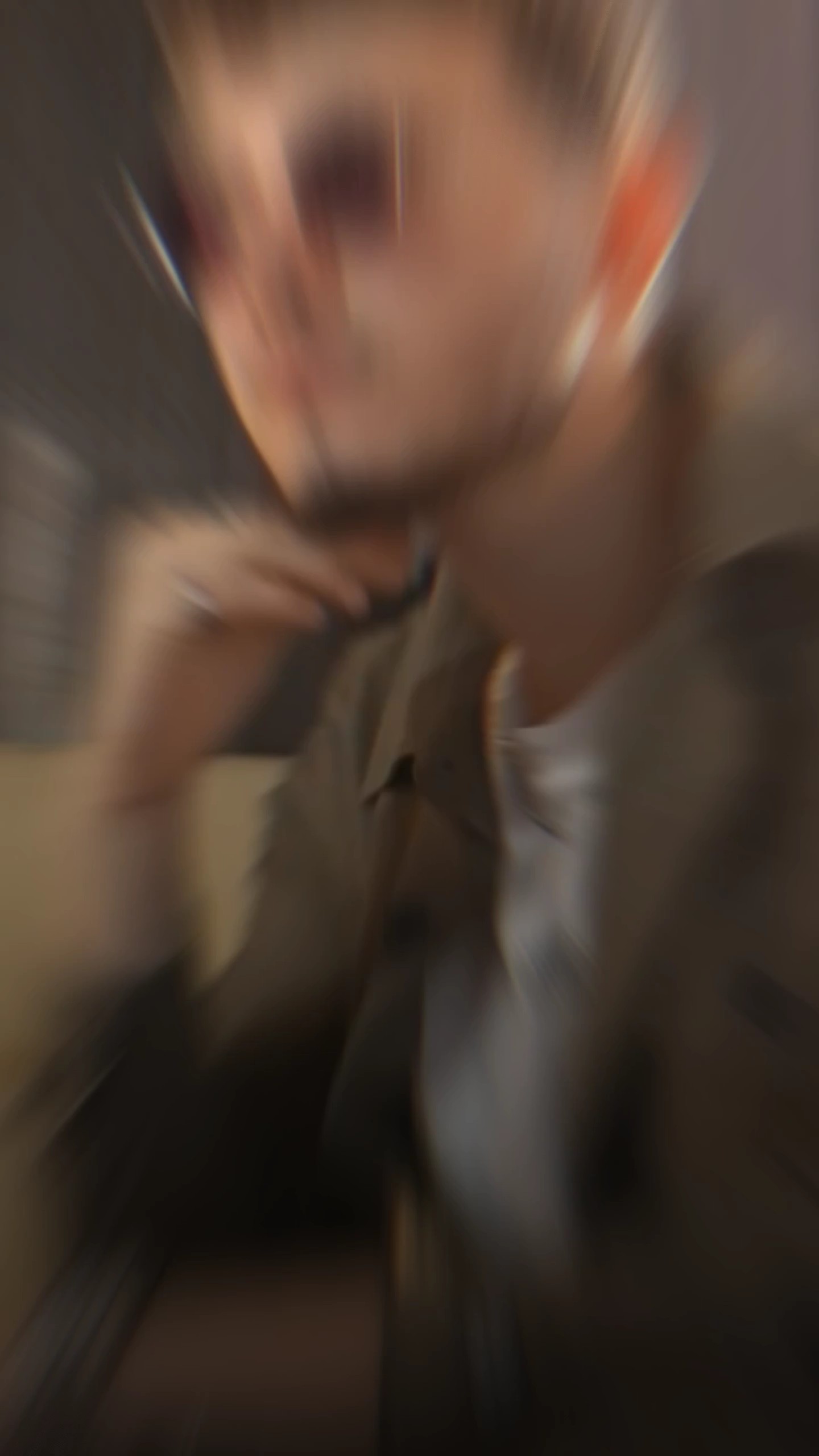 bdlh.d26البرنس