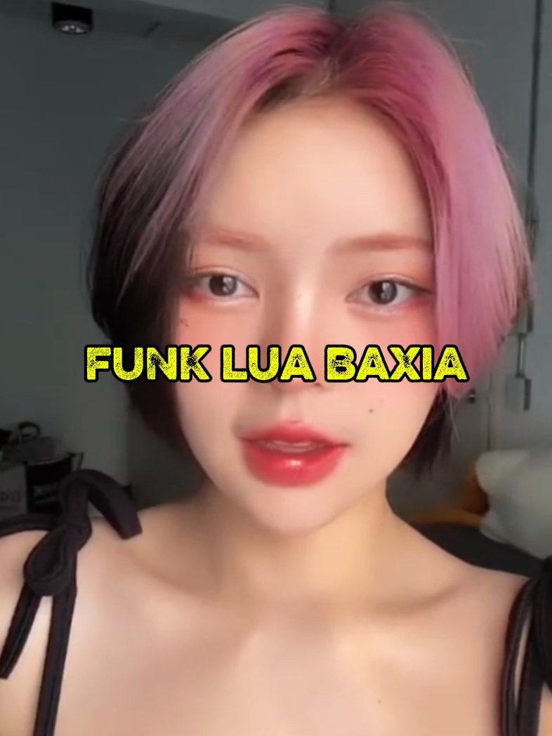 funk lua baxia