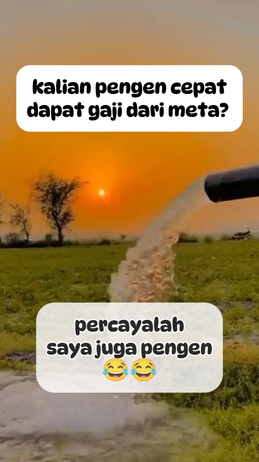 template facebook