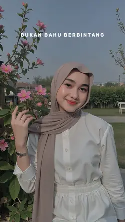 DASI DAN GINCU
