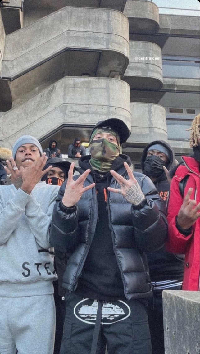 Cover Picture