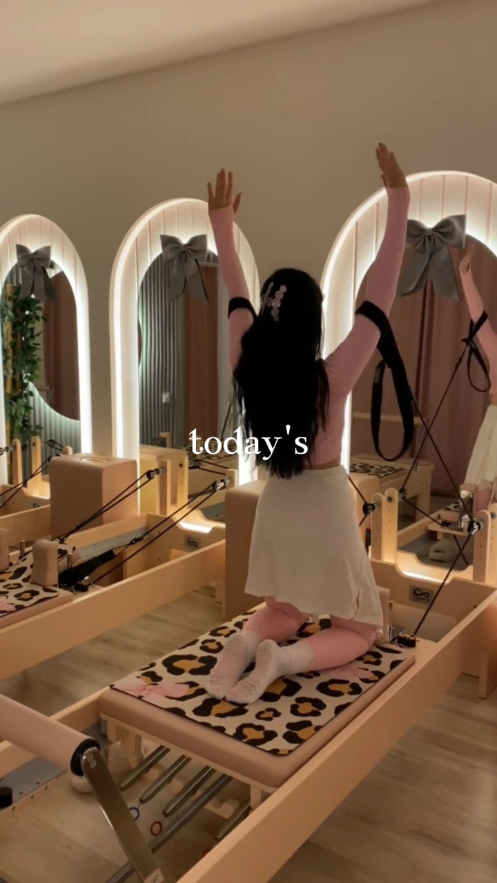 today's vlog