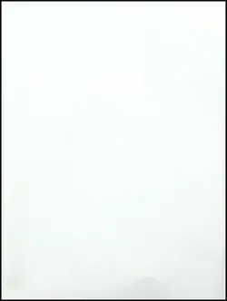 green screen meme