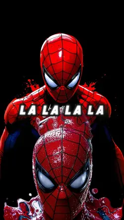La La La La La
