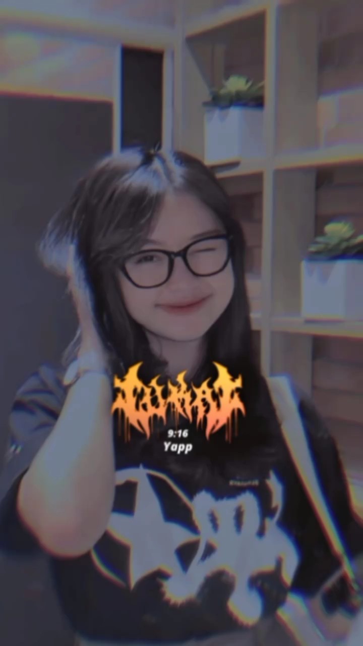 WALANG SALAMIN 